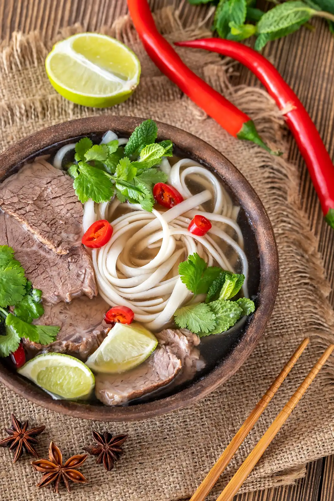 Pho